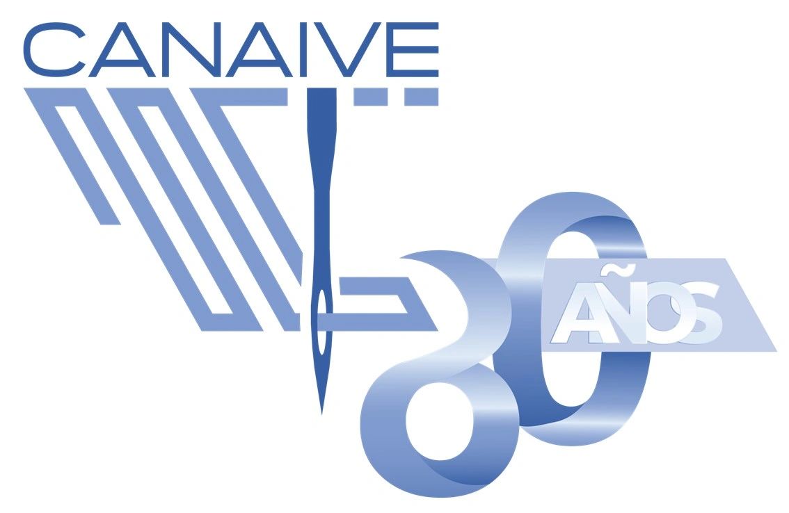 Canavie